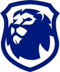 https://www.ueys-lewansports.com/